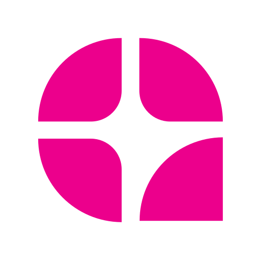 com.qualyhq/qualy icon