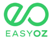 EasyOz partners partners with Qualy for student payment processing.