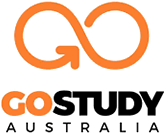 GoStudy partners partners with Qualy for student payment processing.