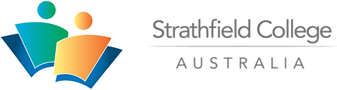 Strathfield College partners partners with Qualy for student payment processing.