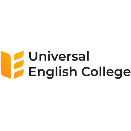 Universal English College partners partners with Qualy for student payment processing.