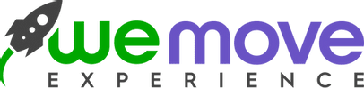 WeMove Experience partners with Qualy for student payment processing.