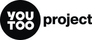 Youtoo education partners with Qualy for student payment processing.