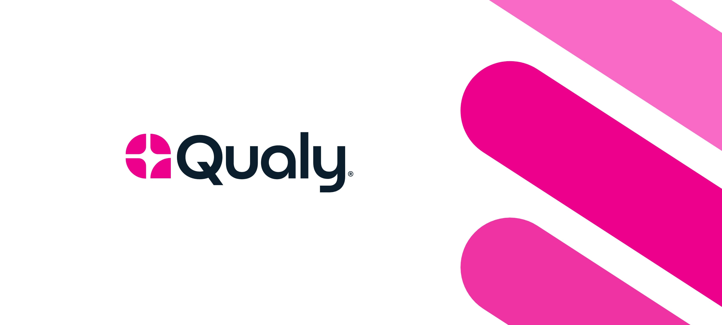 Qualy integration with ally