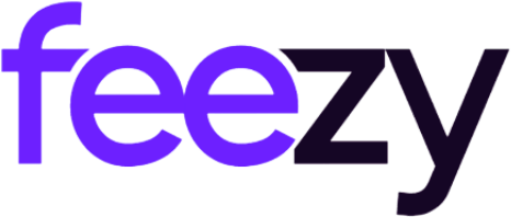 Feezy.io