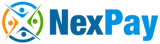 Nexpay