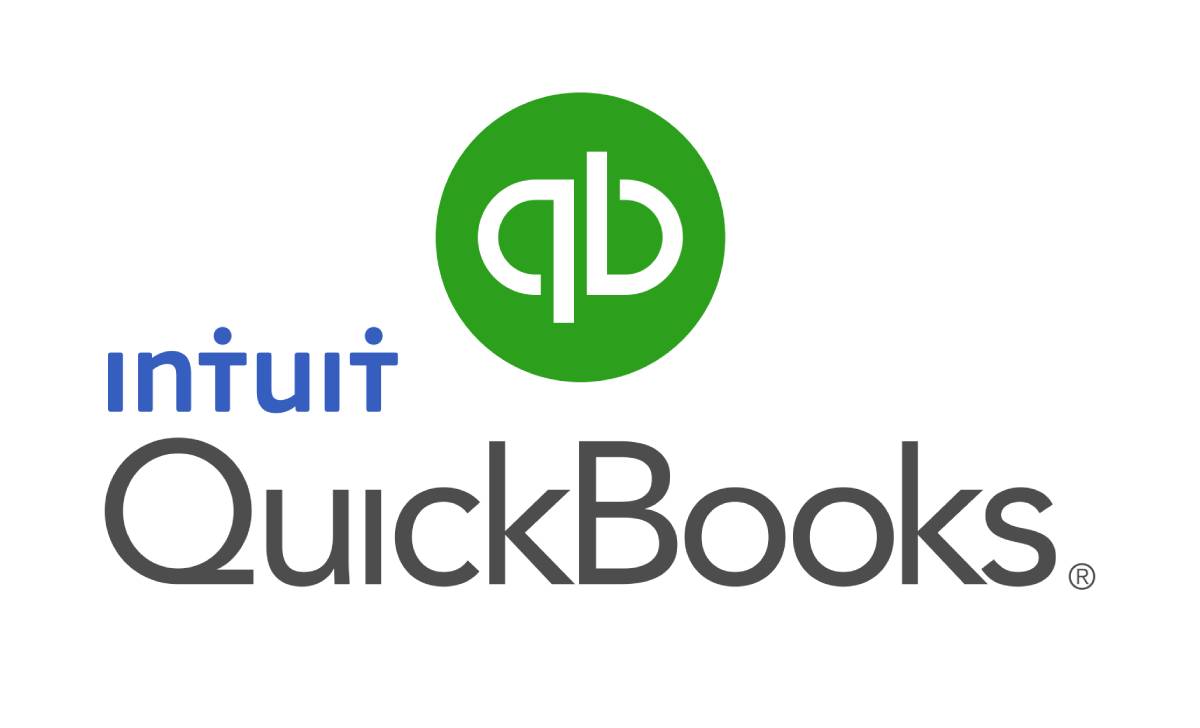 Qualy integrates with accounting softwares such as Quickbooks so you can get paid and pay your partners.
